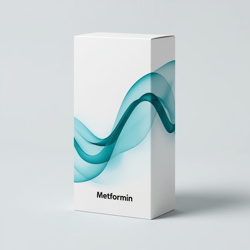 Kjøp Metformin tabletter uten resept